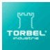 TORBEL