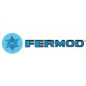 FERMOD