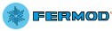 FERMOD