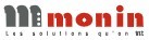 MONIN