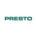 PRESTO