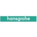 HANSGROHE