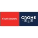 GROHE