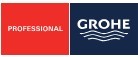 GROHE