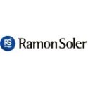 RAMONSOLER