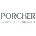 PORCHER