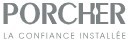 PORCHER