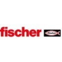 FISCHER