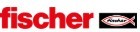 FISCHER