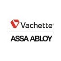 VACHETTE