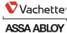 VACHETTE