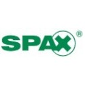 SPAX