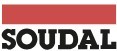 SOUDAL