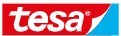 TESA