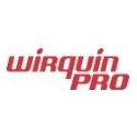 WIRKIN PRO