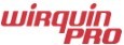 WIRKIN PRO