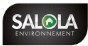 SALOLA