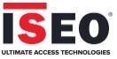 ISEO