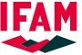 IFAM