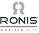 RONIS