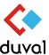 DUVAL