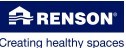 RENSON