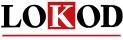 LOKOD