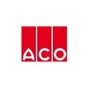 ACO