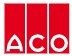 ACO