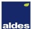 ALDES