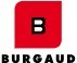 BURGAUD