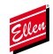 ELLEN