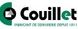 COUILLET