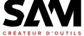 SAM