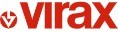 VIRAX
