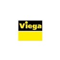 VIEGA