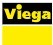 VIEGA