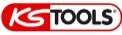 KS TOOLS