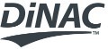 DINAC