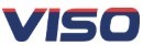 VISO