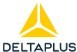DELTAPLUS