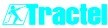 TRACTEL