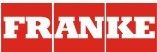 FRANKE