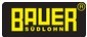BAUER