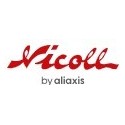 NICOLL