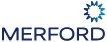MERFORD