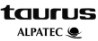TAURUS ALPATEC