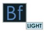 BF LIGHT