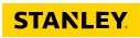 STANLEY