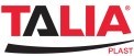 TALIAPLAST